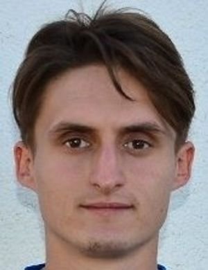 Teoman Safa Erkan