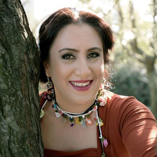 Birgül Ulusoy