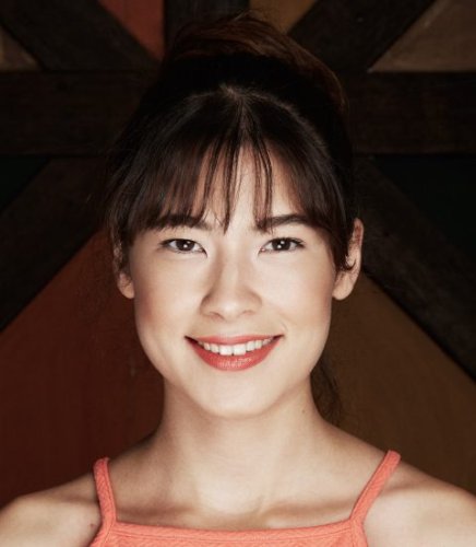 Esra Kılıç