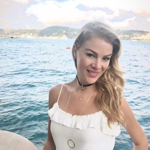 Fatoş Seğmen