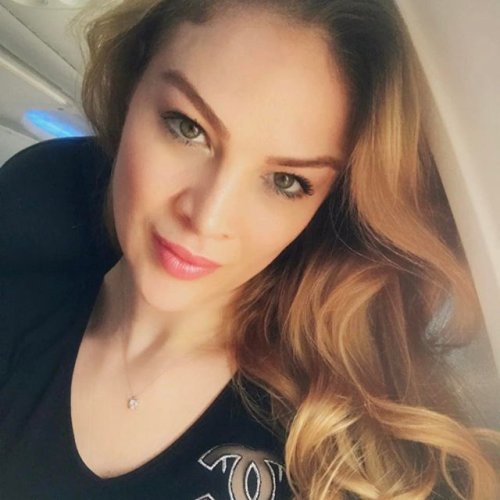 Fatoş Seğmen