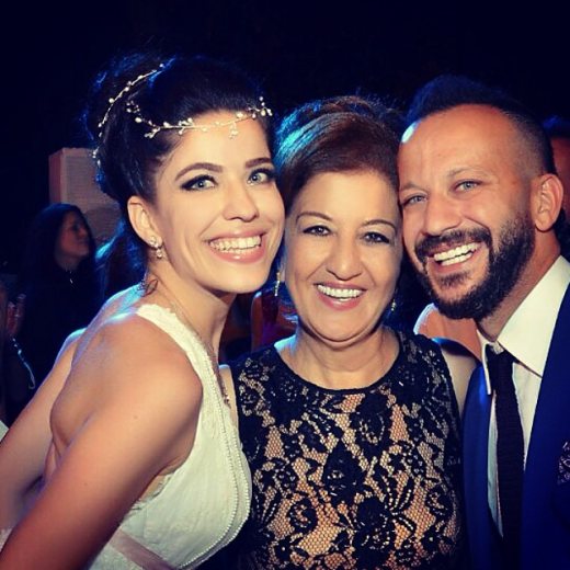 Gözde Kocaoğlu
