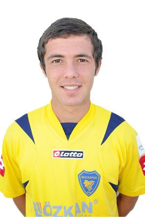 Zekeriya Kacaroğlu
