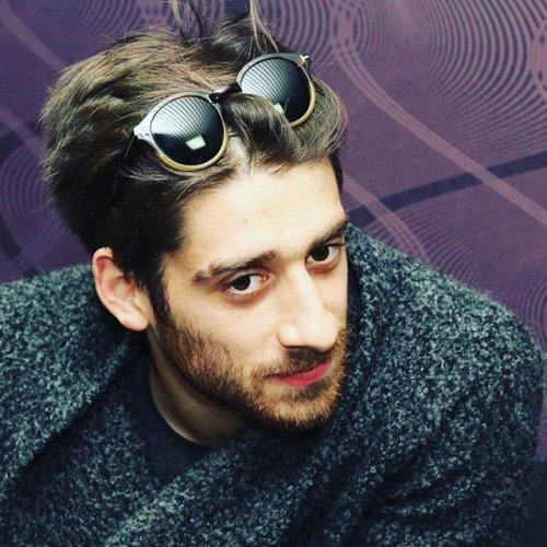 Bora Akkaş