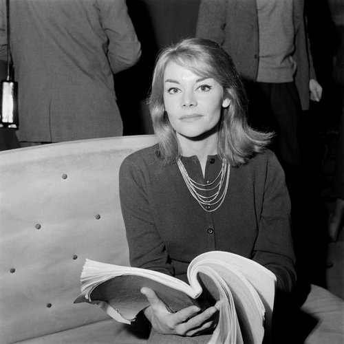 Françoise Brion