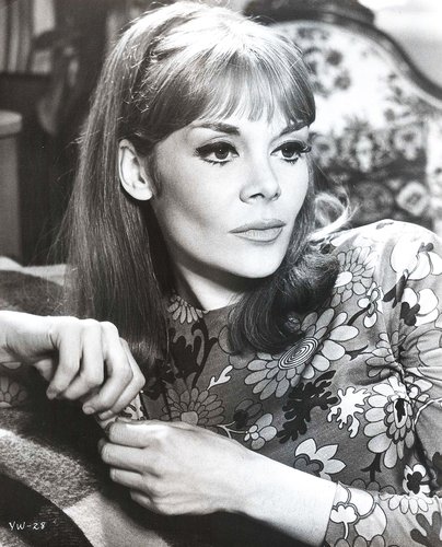 Françoise Brion