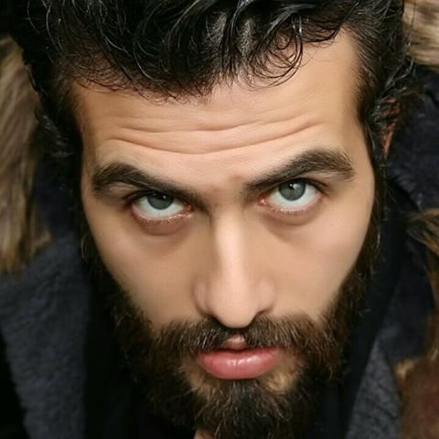 Gökhan Oskay