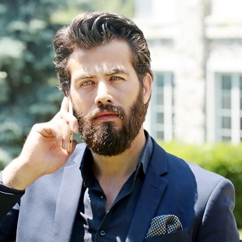 Gökhan Oskay