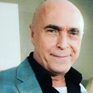 Nusret Şenay