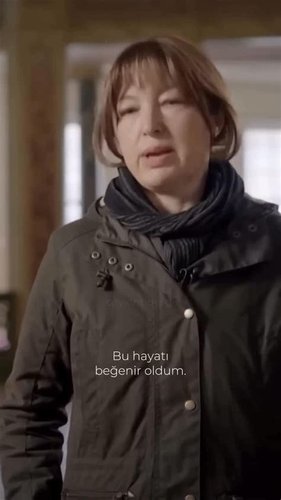 Şule Gürbüz