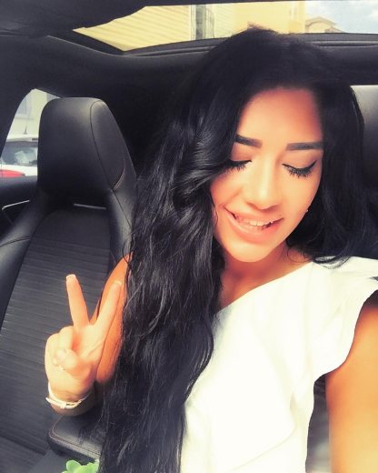 Aycan Varış