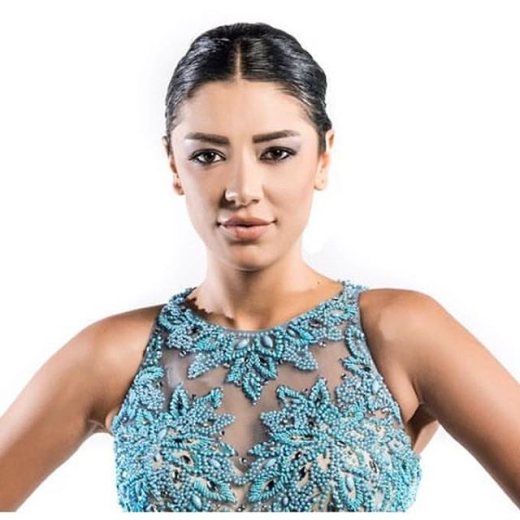Aycan Varış