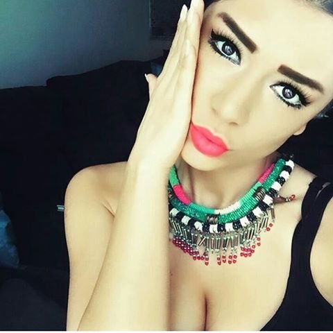 Aycan Varış