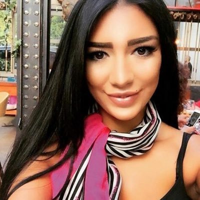 Aycan Varış