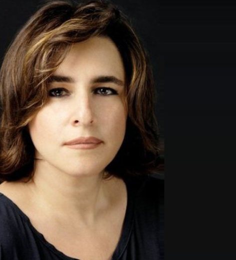 Esra Dermancıoğlu