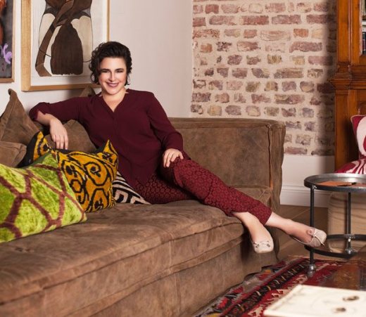 Esra Dermancıoğlu