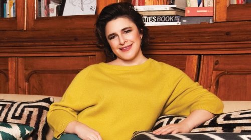 Esra Dermancıoğlu