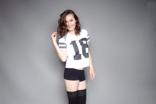 Gizem Denizci