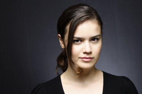 Gizem Denizci