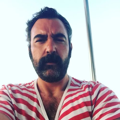 Hasan Küçükçetin