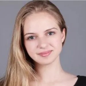 İpek Filiz Yazıcı