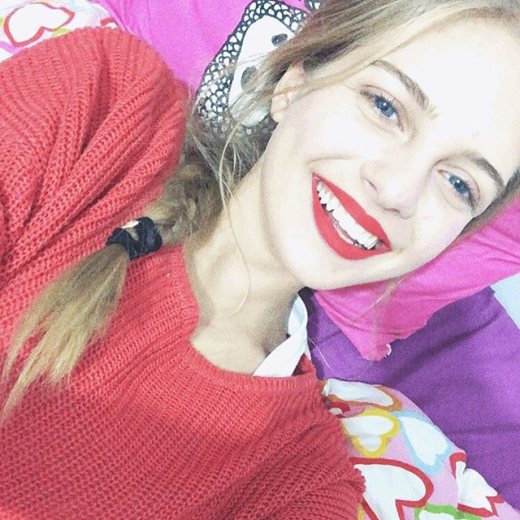 İpek Filiz Yazıcı