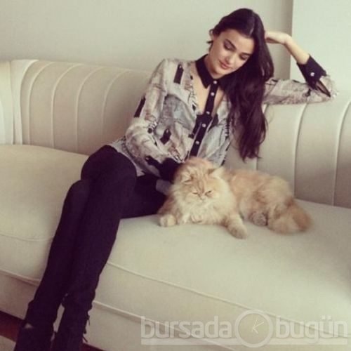 Merve Büyüksaraç
