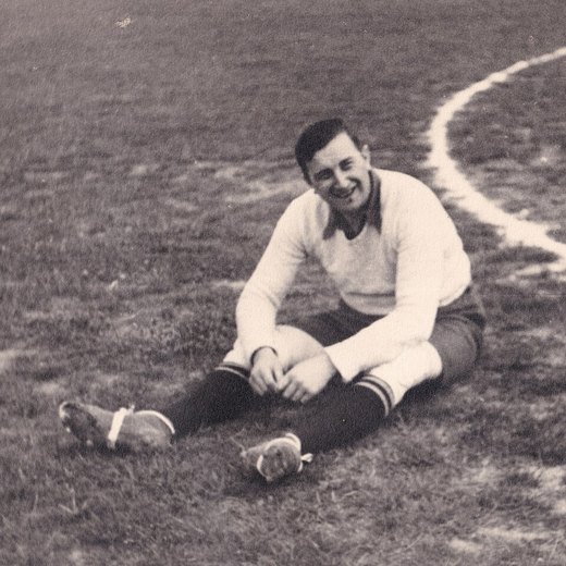 Nedim Kaleci