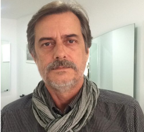 Şükrü Türen