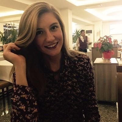 Dilara Kaya