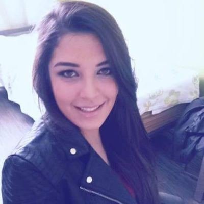 Dilara Kaya