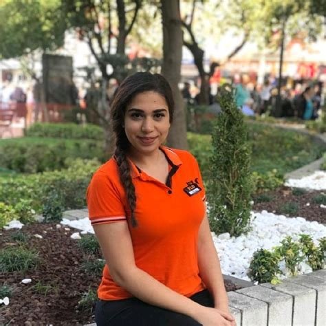 Dilara Kaya