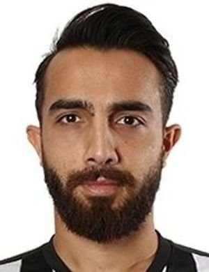 Hasan Ahmet Sarı