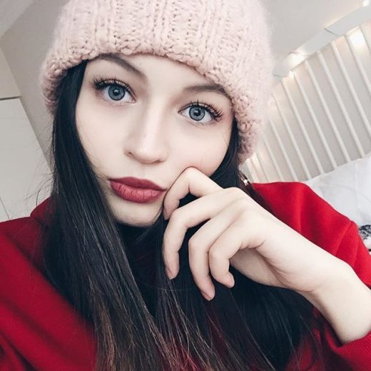 Meryem Can