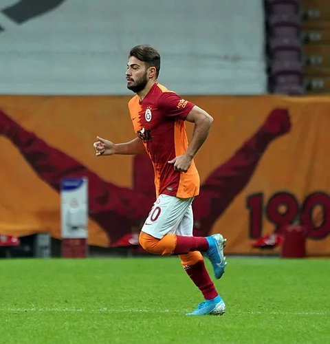 Ali Yavuz Kol