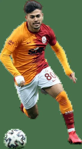 Ali Yavuz Kol
