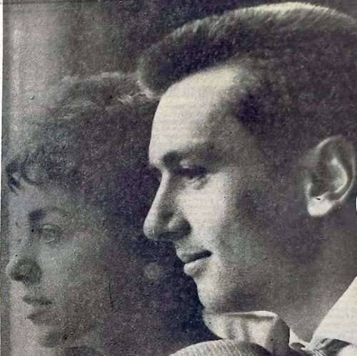Birol Pekel