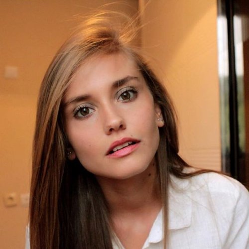 Cansu Türedi