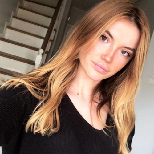 Melis Hacic