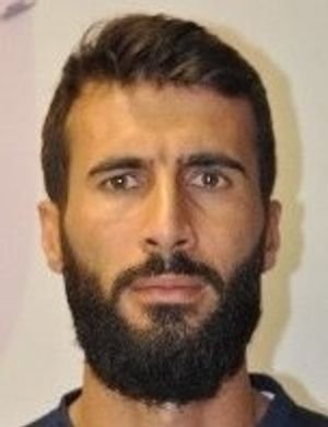 Yakup Bugun