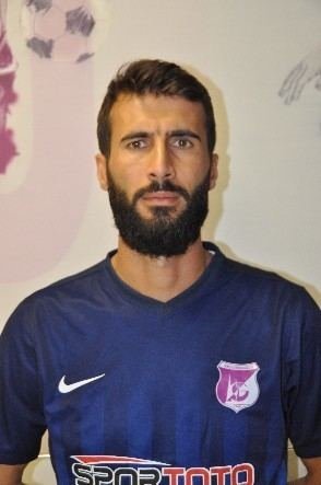 Yakup Bugun