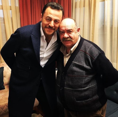 Yakup Bugun