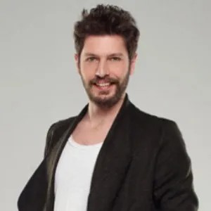 Barış Aytaç