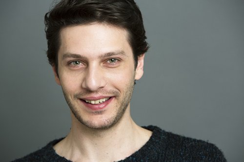 Barış Aytaç