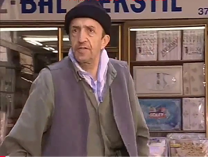 Can Kolukısa