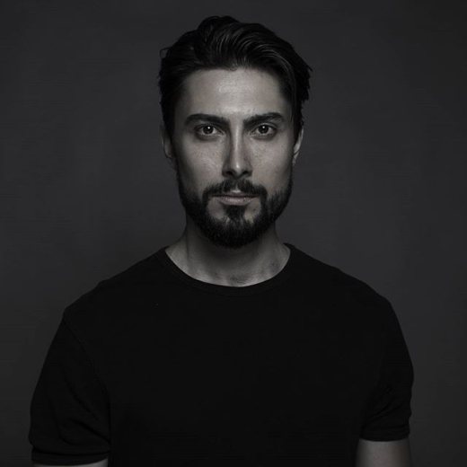 Emre Ön