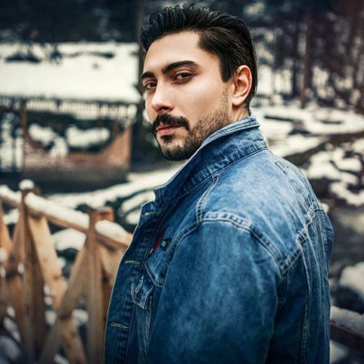 Emre Ön