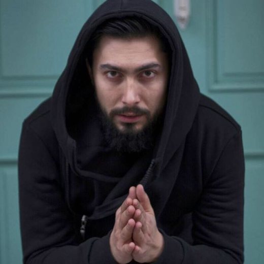 Emre Ön