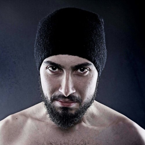 Emre Ön