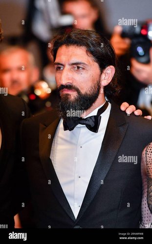 Numan Acar